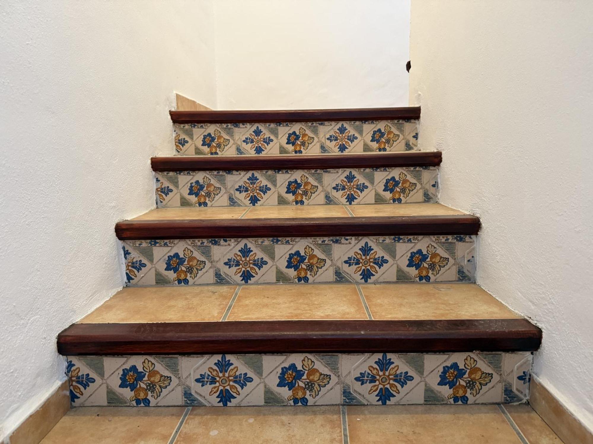 Nerja Paradise Rentals - Villa Alminares Экстерьер фото